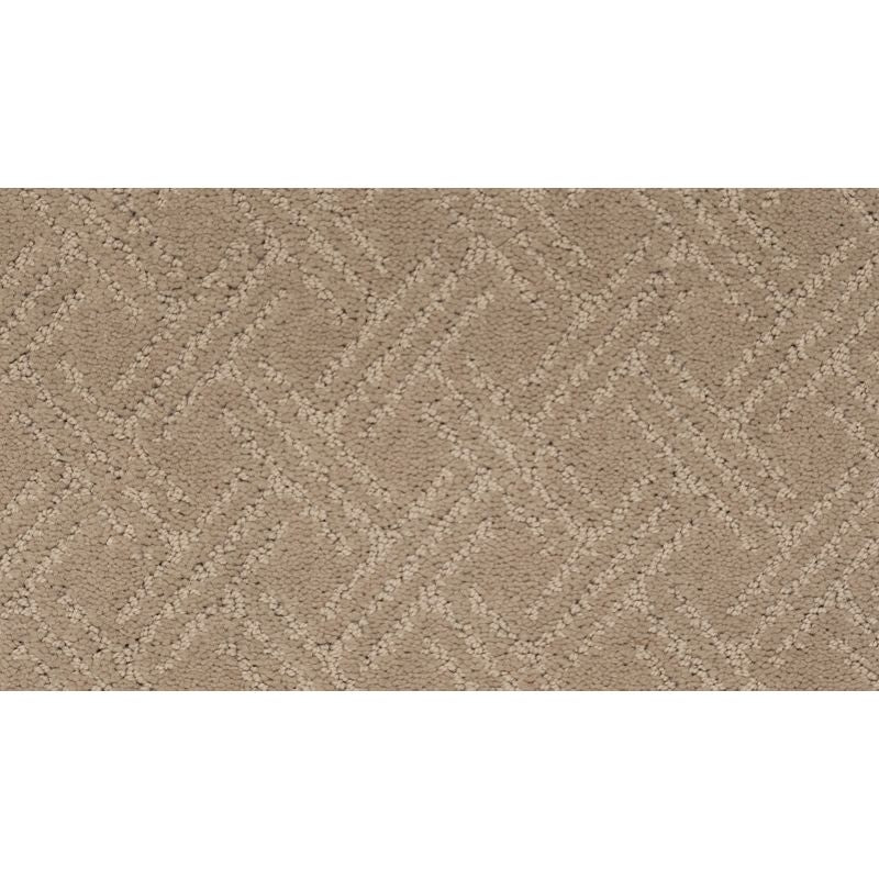 Exquisite Touch - 512 - Marsh Grass