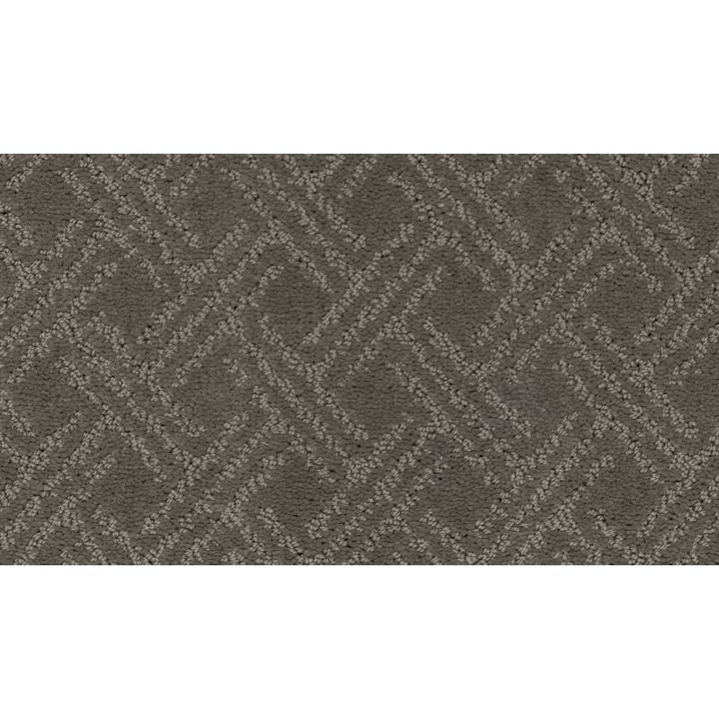 Exquisite Touch - 515 - Seastone