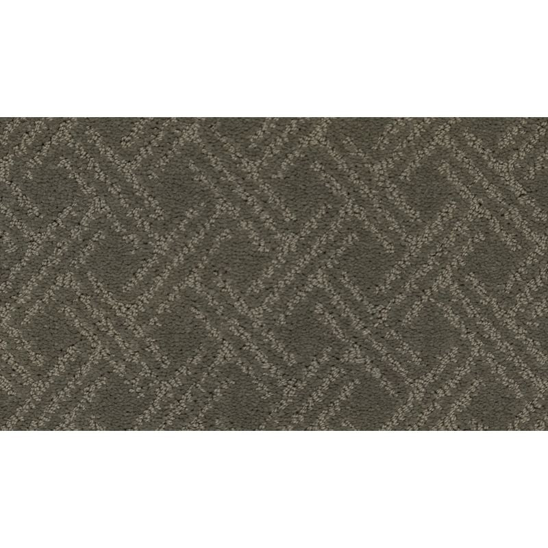 Exquisite Touch - 521 - Metal Flake