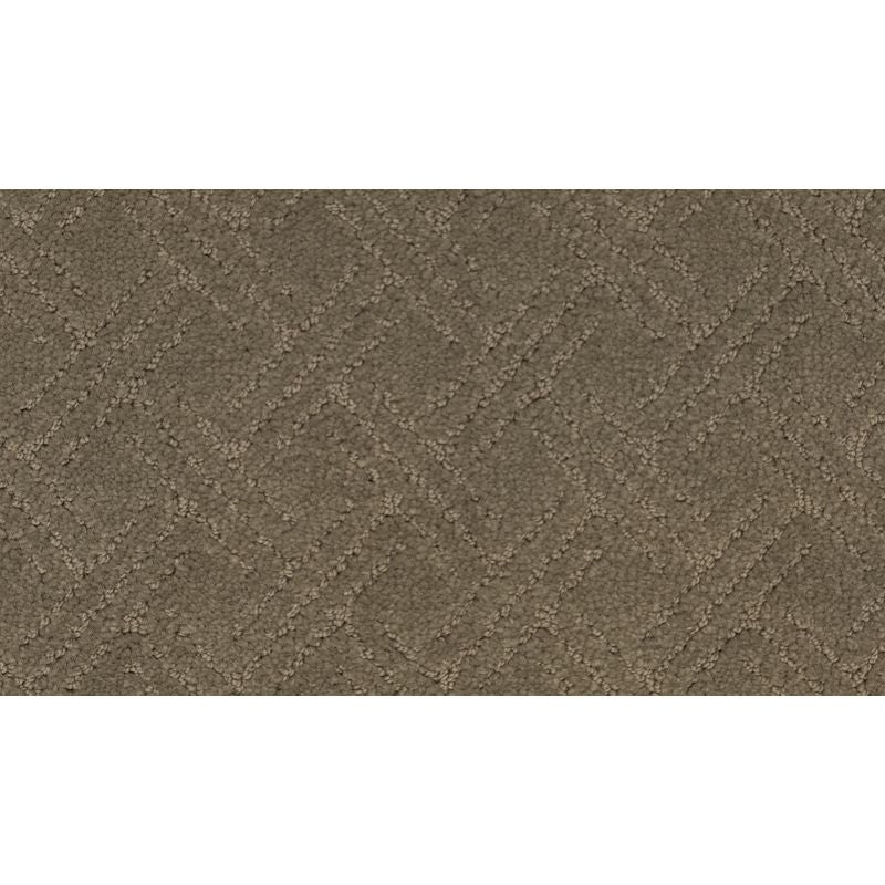 Exquisite Touch - 522 - Otter