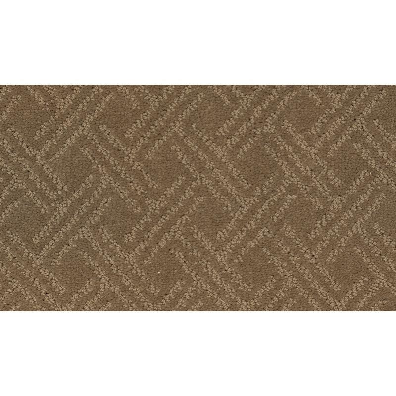 Exquisite Touch - 524 - Clay Trail