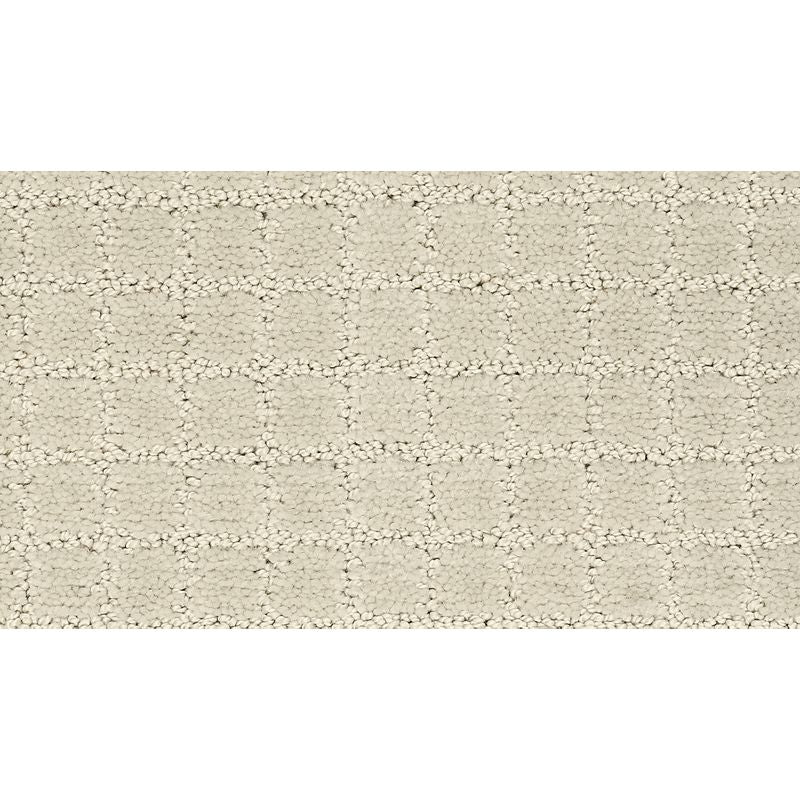 First Class II - 807 - Arctic Air