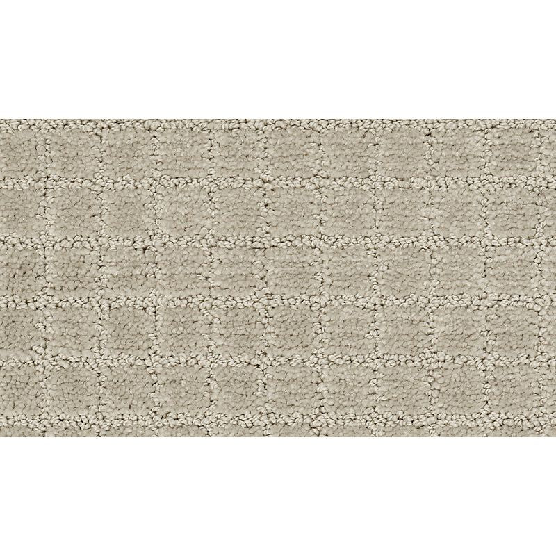 First Class II - 810 - Distant Thunder