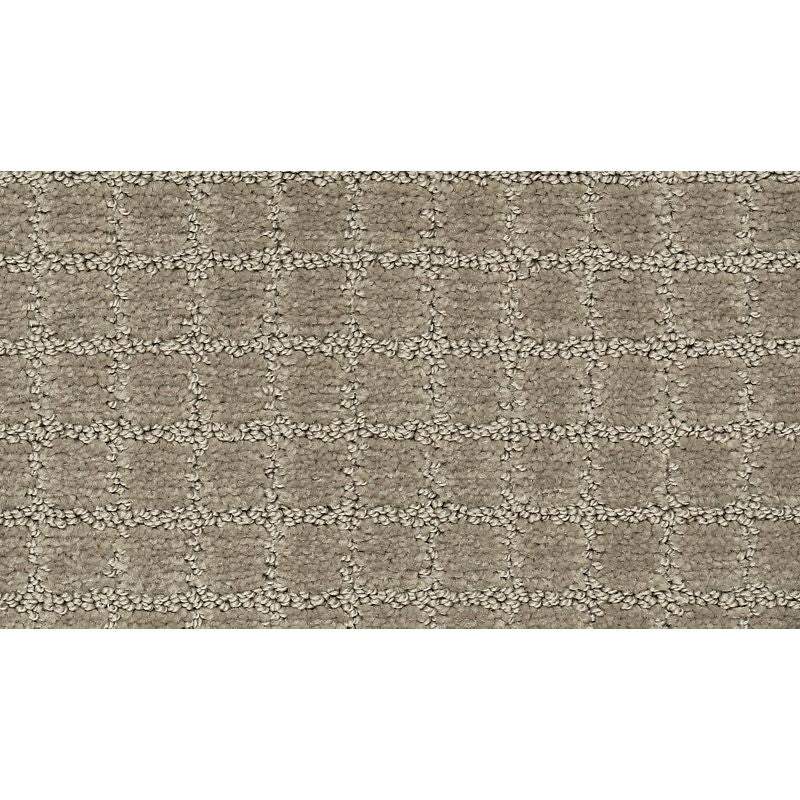 First Class II - 820 - Haze