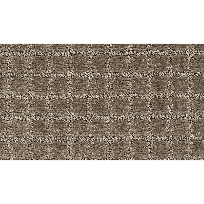 First Class II - 838 - Longhorn