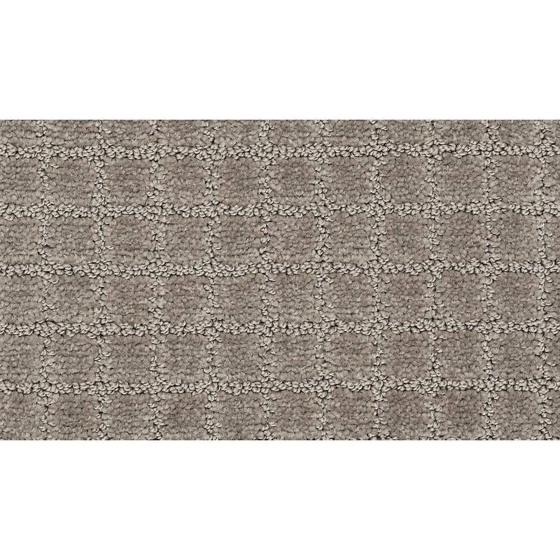 First Class II - 839 - Manatee