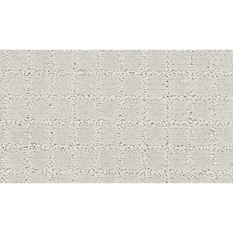 First Class II - 906 - Urban