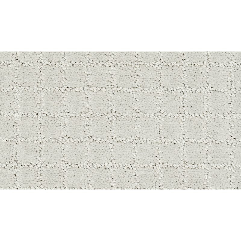 First Class II - 909 - Antique Silver