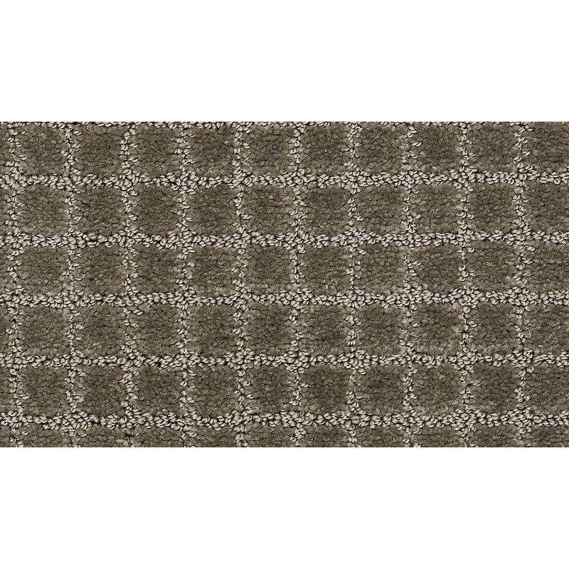 First Class II - 950 - Cypress