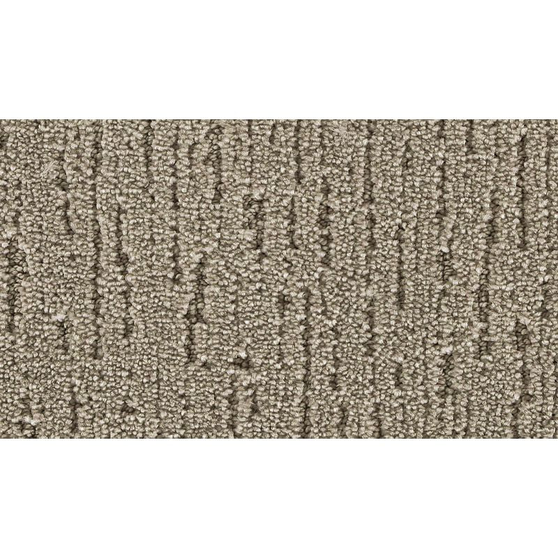 Flawless Reputation - 504 - Nomad