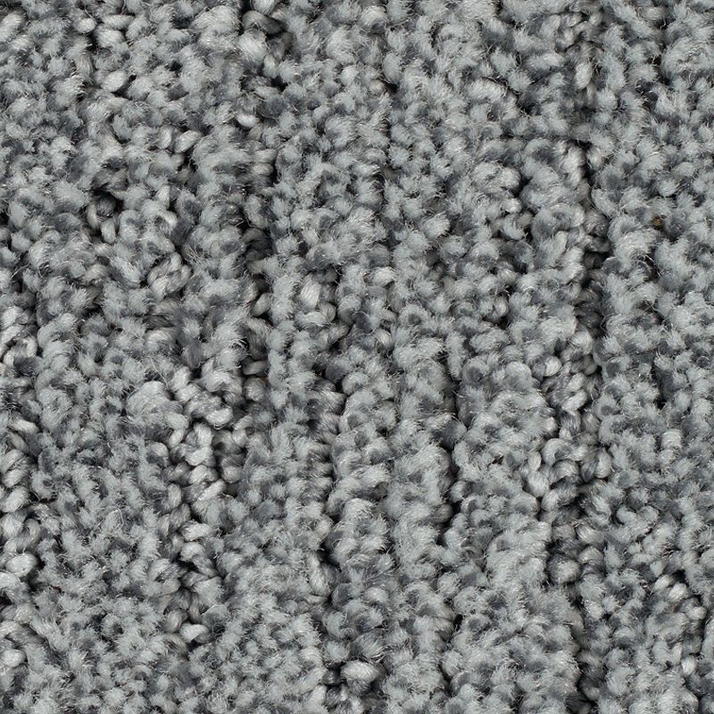 Flawless Reputation - 507 - Symphony