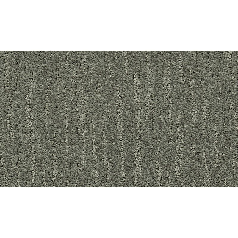 Flawless Reputation - 508 - Clam Island