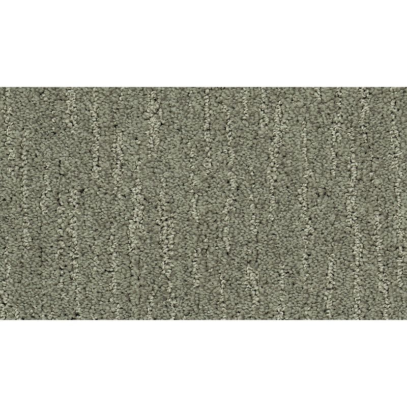 Flawless Reputation - 509 - Highgate