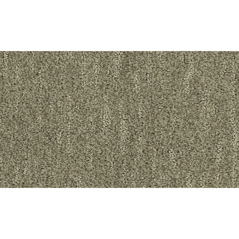 Flawless Reputation - 510 - Noveaux Taupe