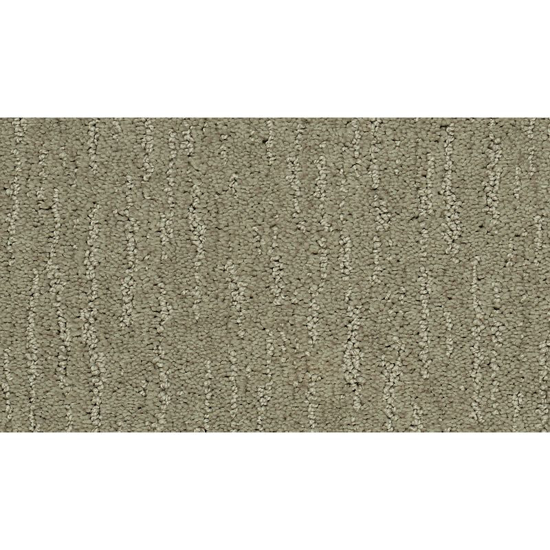 Flawless Reputation - 511 - Tradition