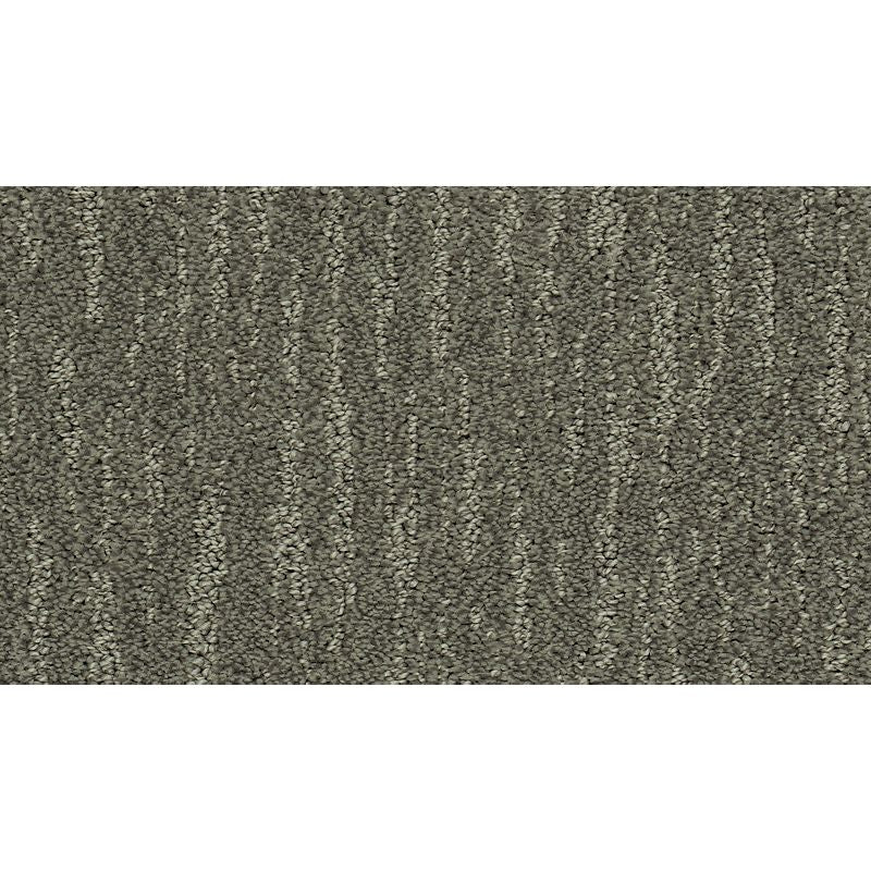 Flawless Reputation - 515 - Thunder Dome