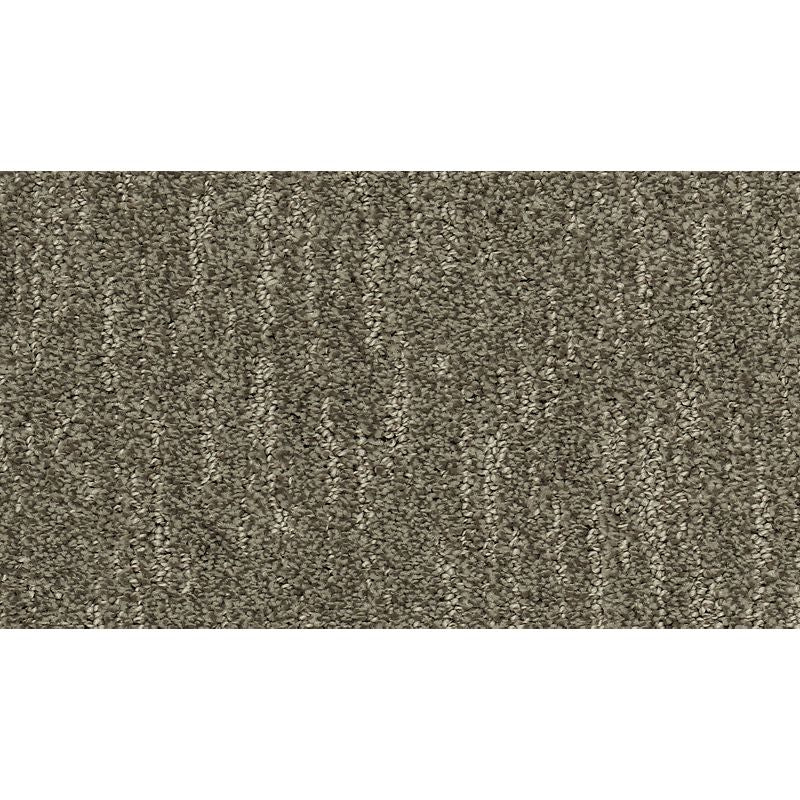 Flawless Reputation - 516 - Granola