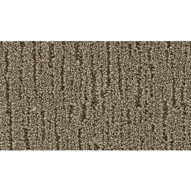 Flawless Reputation - 517 - Driftwood