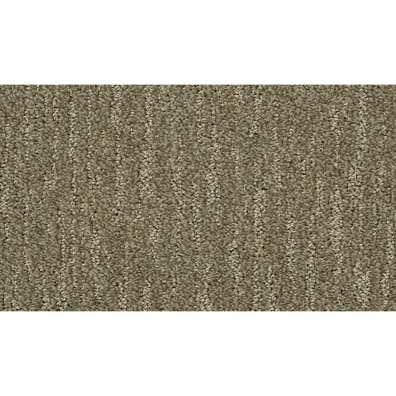 Flawless Reputation - 518 - Library Oak