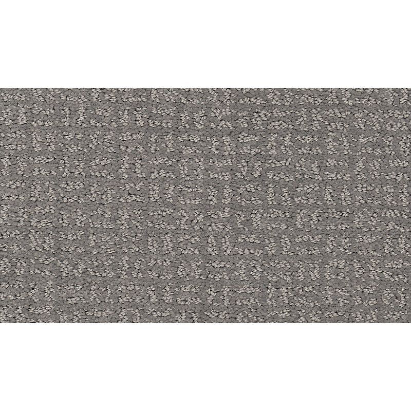 Flawless Vision - 539 - Evening Charm