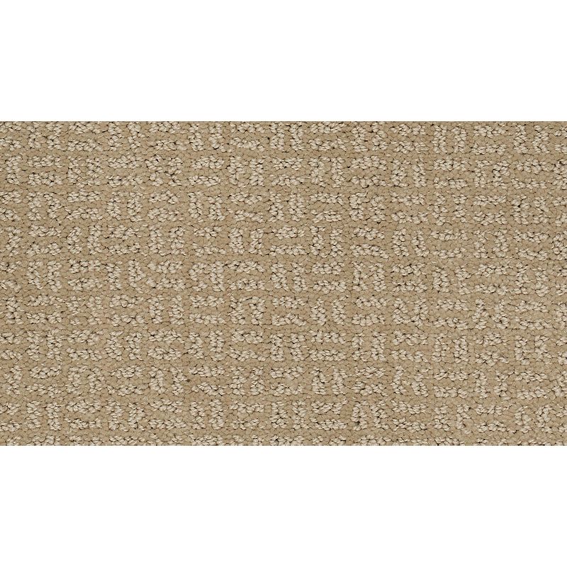 Flawless Vision - 756 - Haven