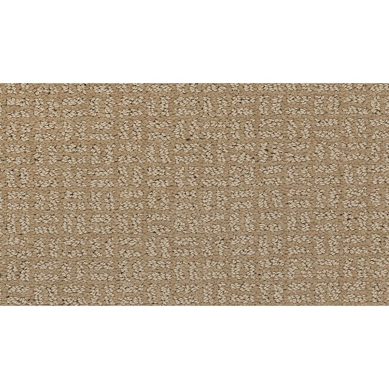 Flawless Vision - 761 - Golden Satin