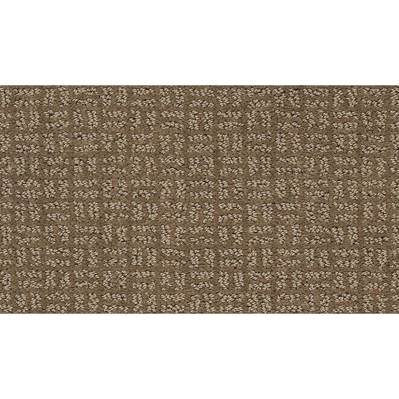 Flawless Vision - 766 - Gondola