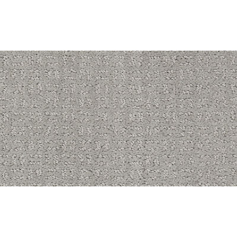 Flawless Vision - 915 - Grey Ice