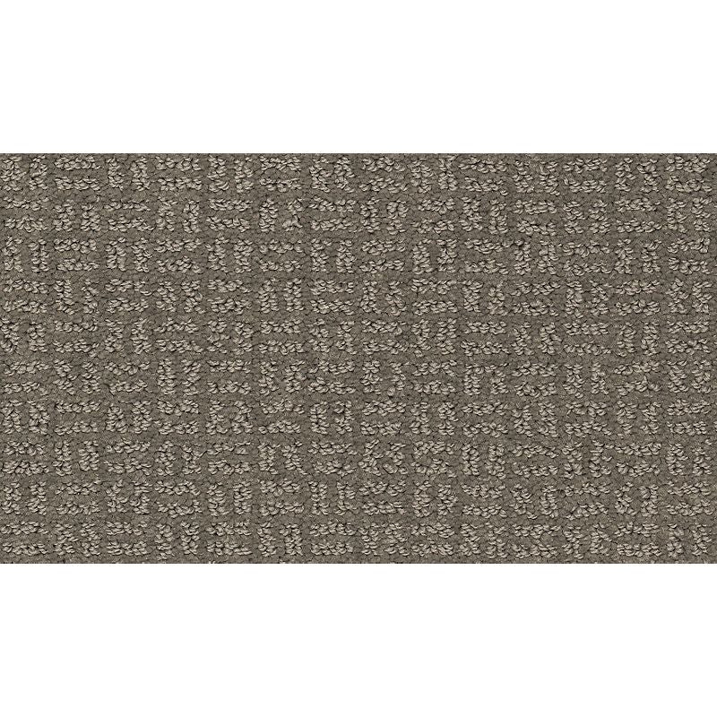 Flawless Vision - 957 - Sugared Bronze