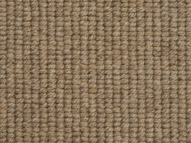 Four Seasons - 2131 - Good Earth