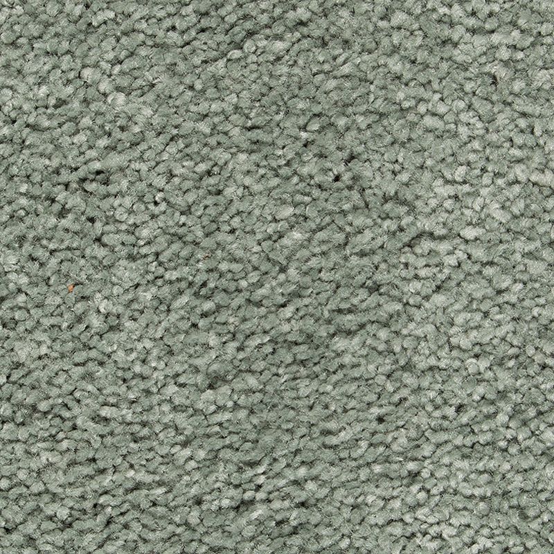 Gentle Approach - 502 - Mystic Jade