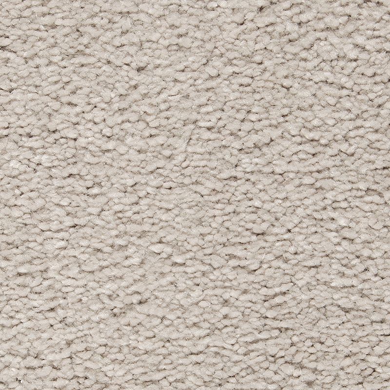 Gentle Approach - 507 - Artisan Hue