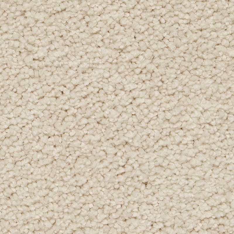 Gentle Approach - 509 - Romano