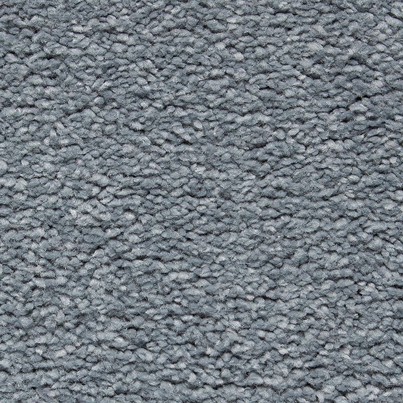 Gentle Approach - 513 - Tuscan Sky