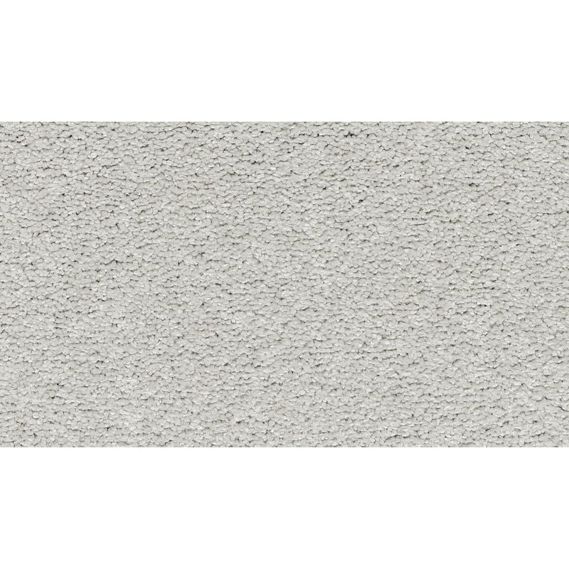 Gentle Approach - 514 - Stoneworks