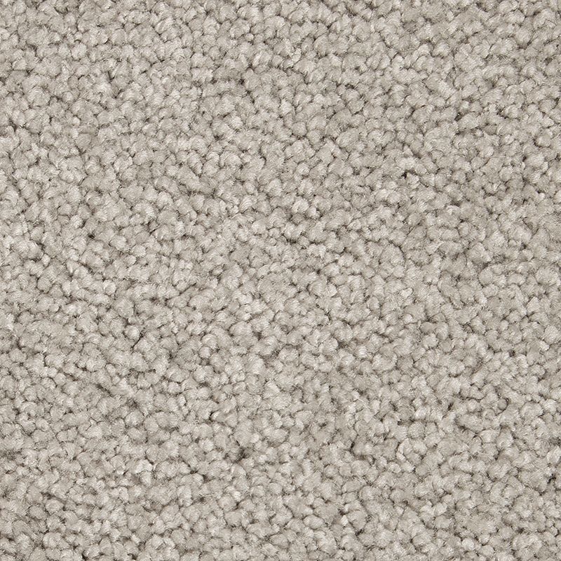 Gentle Approach - 515 - Mindful Grey