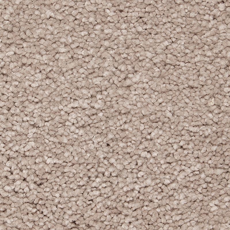 Gentle Approach - 517 - Soapstone