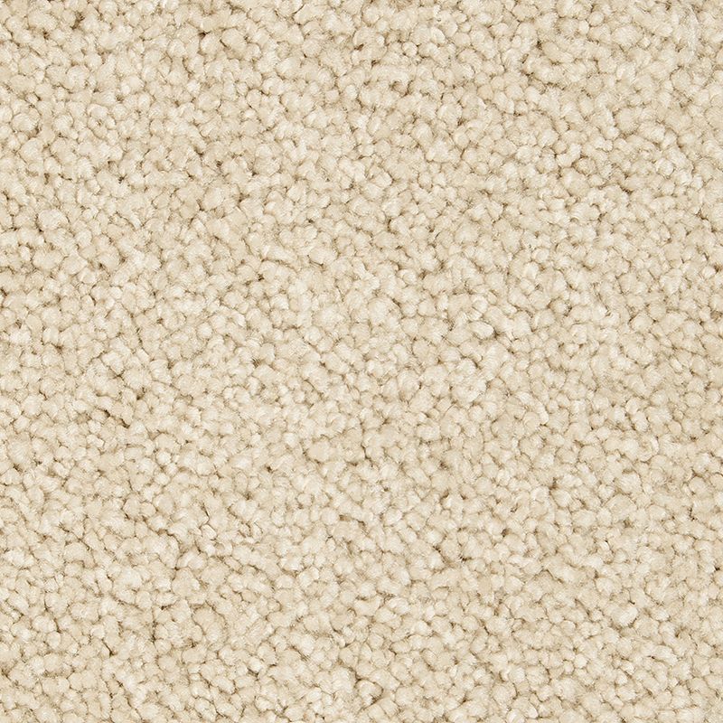 Gentle Approach - 519 - Frosted Almond