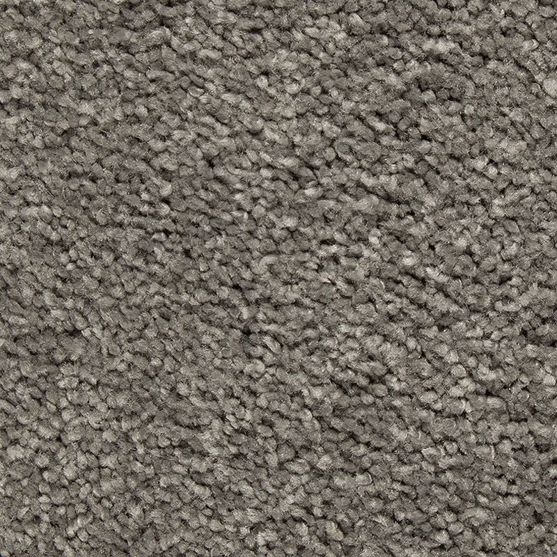 Gentle Approach - 524 - Dorian