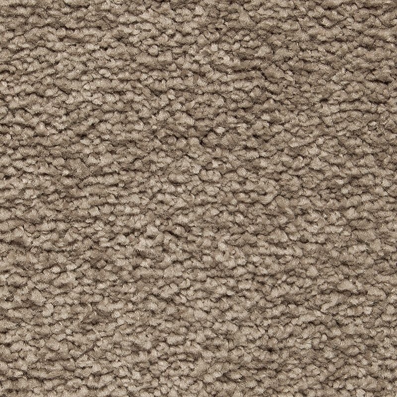 Gentle Approach - 526 - Gondola