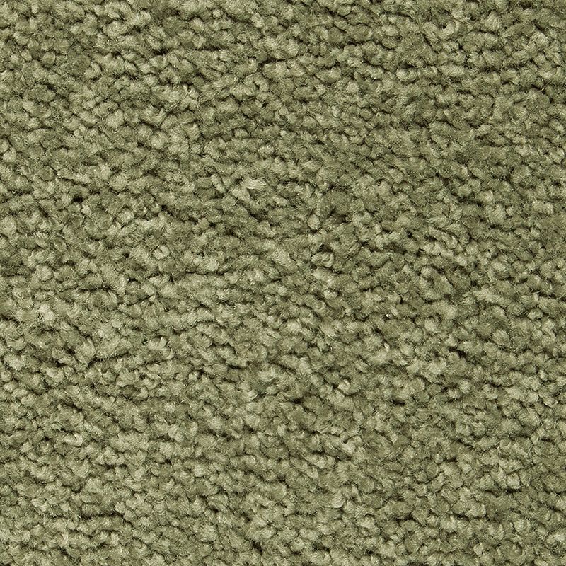 Gentle Approach - 532 - Hunter's Glen