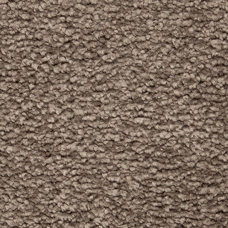 Gentle Approach - 536 - Steeplechase