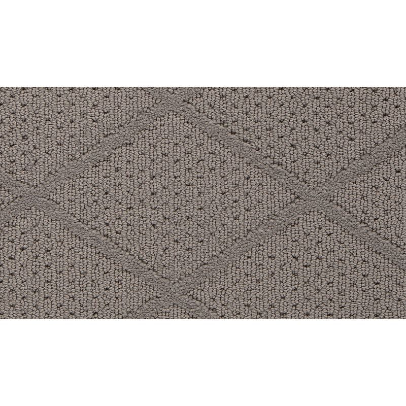 Handcrafted Details - 965 - Notion