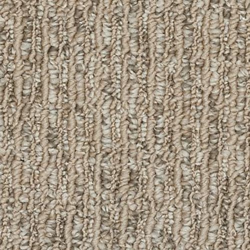 Lasting Details - 816 - Jasper
