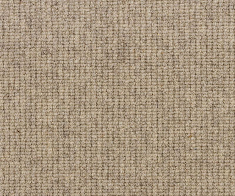 Littleton - 2102 - Moonlight