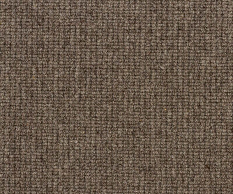 Littleton - 2104 - Stone Hearth