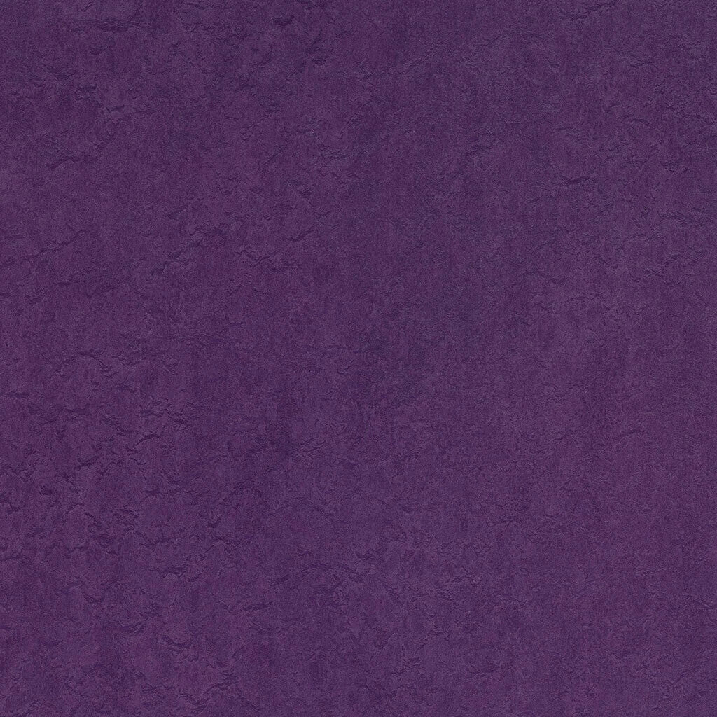 MCT - 3277 - Grape