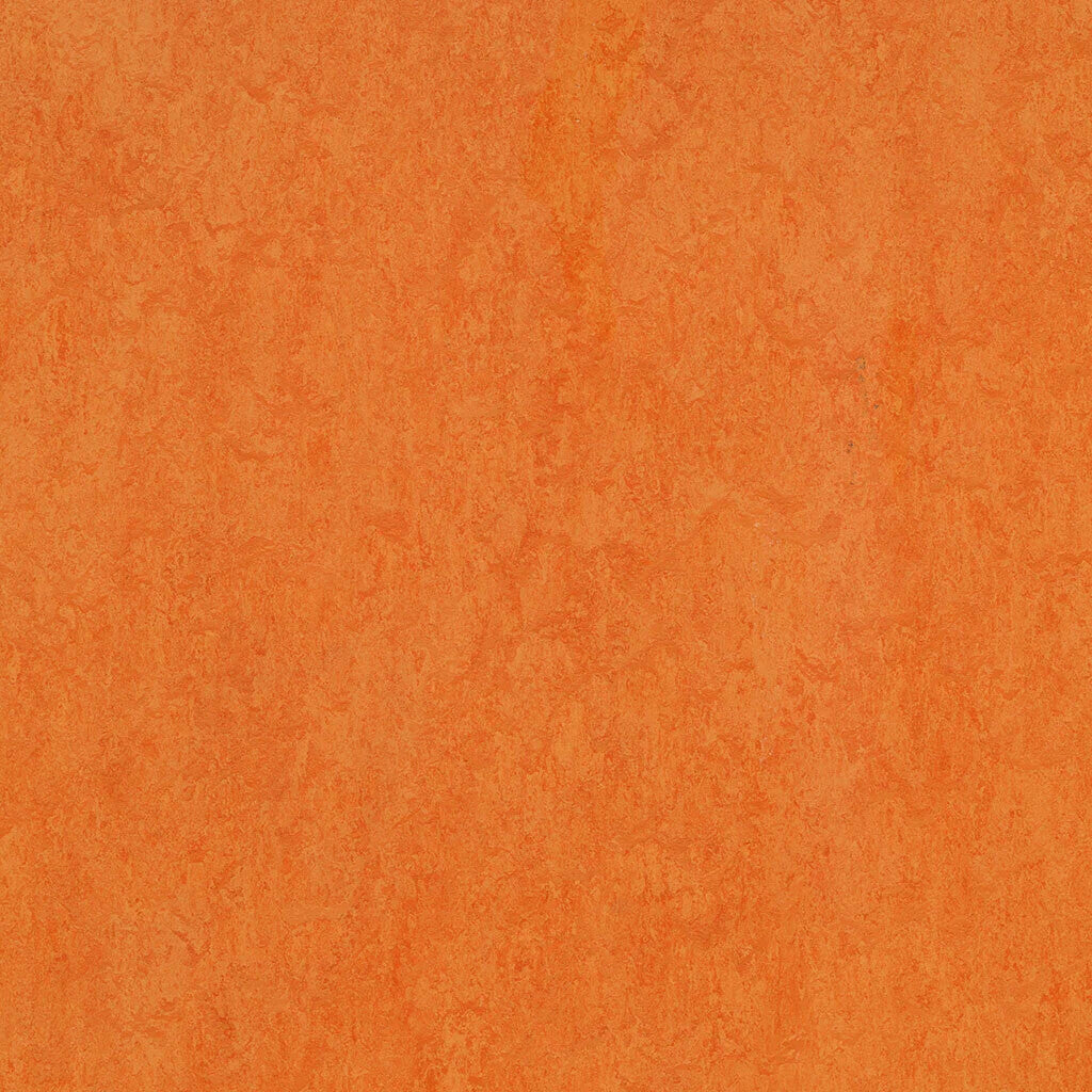 MCT - 3278 - Mandarin