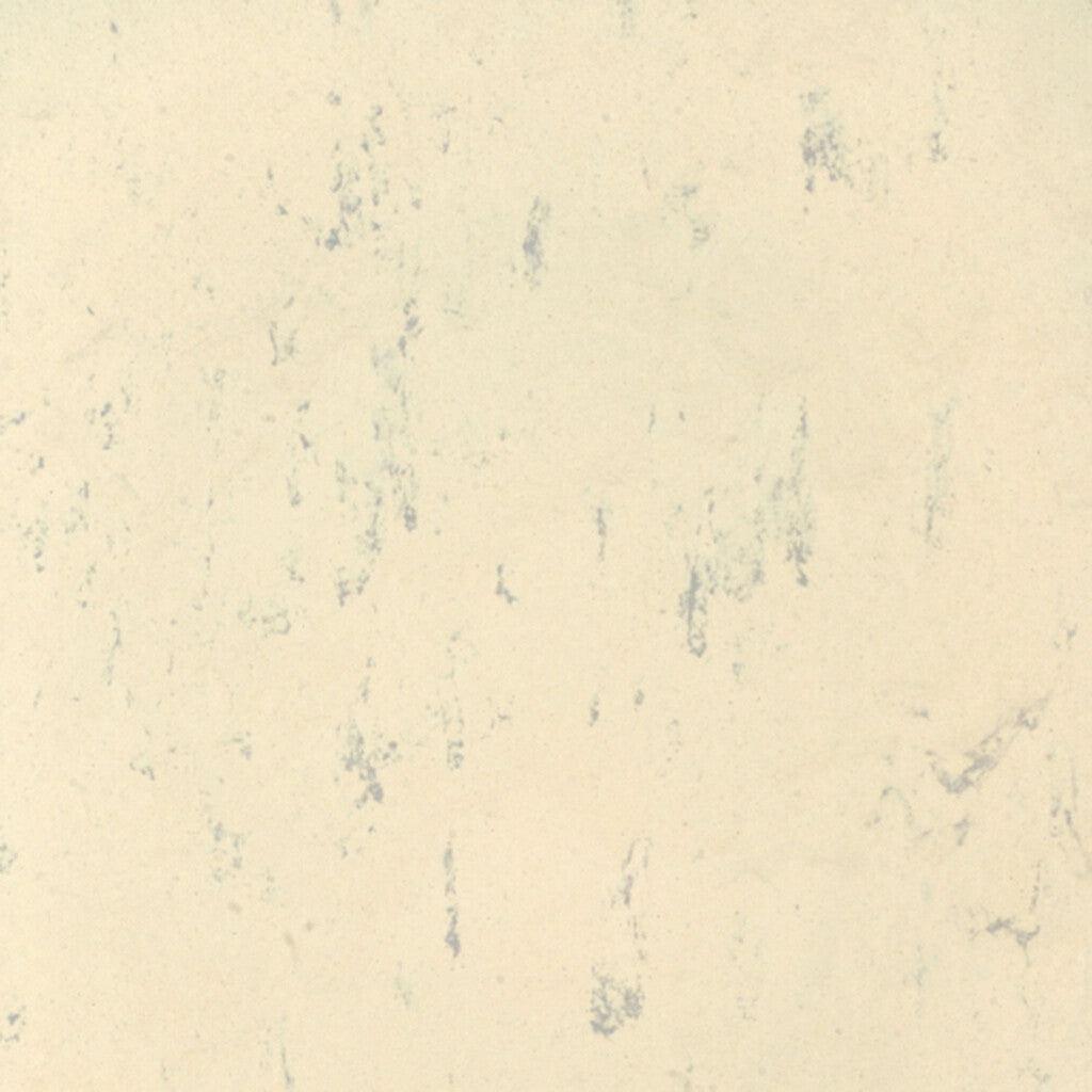 MCT - 607 - White Marble