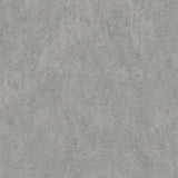 Cinch Loc Seal - 333146-933146 - Serene Grey